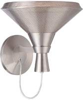 Small Bath Lights 12-17"