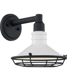 Nuvo lighting 