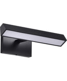nuvo-lighting