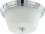 flush mount