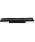 Ciaran Indoor-Outdoor Wooden Tray