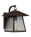 outdoor light