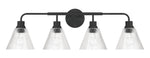 bath vanity