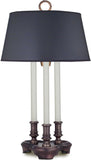 Stiffel lamps 