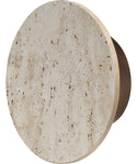 wall sconce