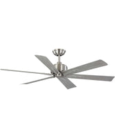 Medium Ceiling Fans