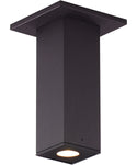 outdoor light