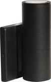 Nuvo lighting 