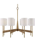 Uttermost 