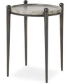 Chairside End Tables