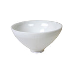 lamp shade
