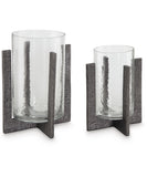 signature-design-by-ashley