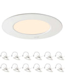 catalina-lighting