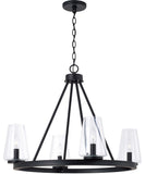 capital-lighting