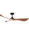 Modern Ceiling Fans