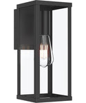 outdoor light