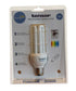 18 Watt Full Spectrum CFL Replacement Bulb Standard base by VisionMax