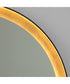 Dorato Mirror Gold Leaf