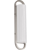 nuvo-lighting