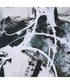 Winterland Abstract Prints Set of 2