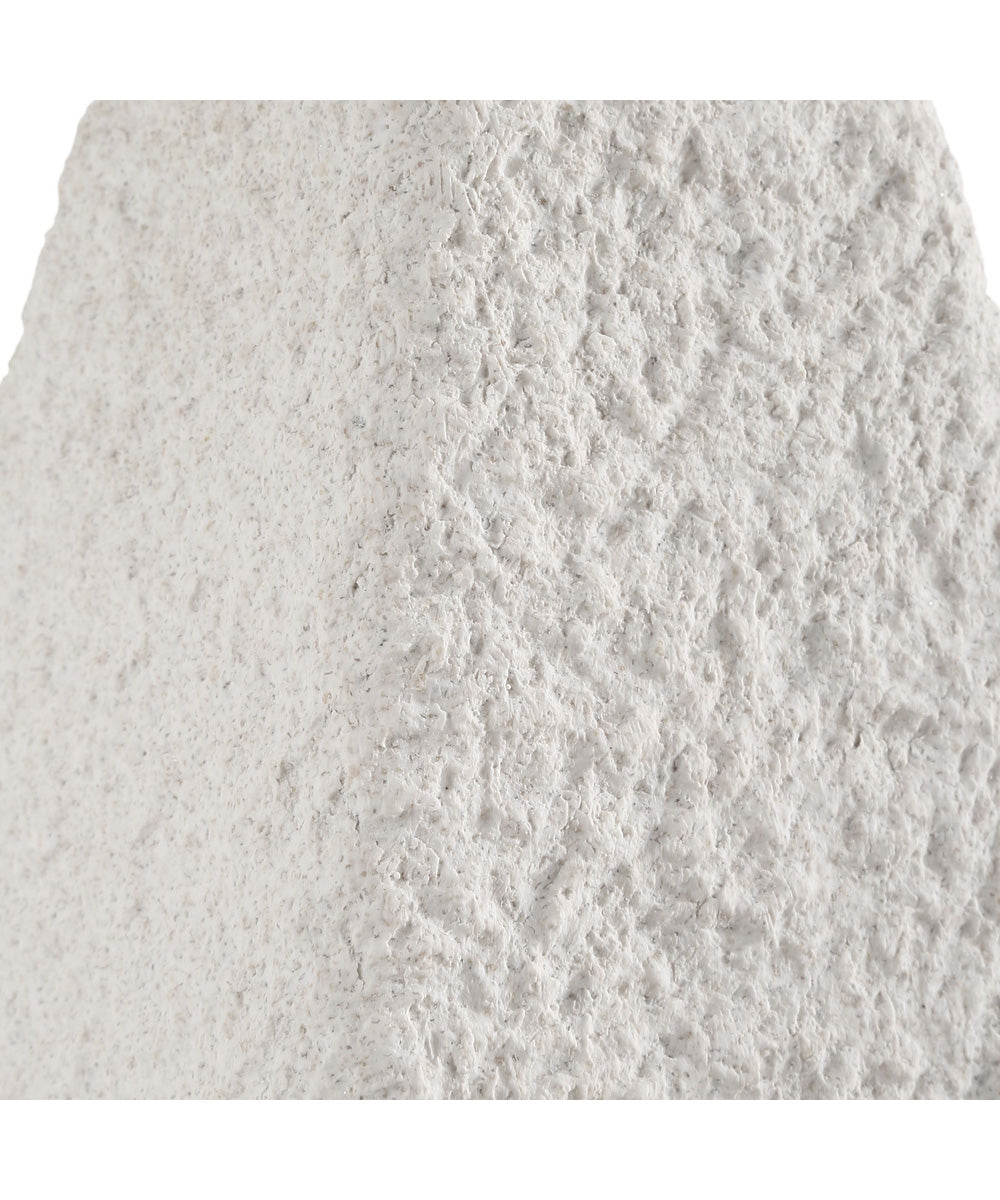 Sora Glass Drink Table