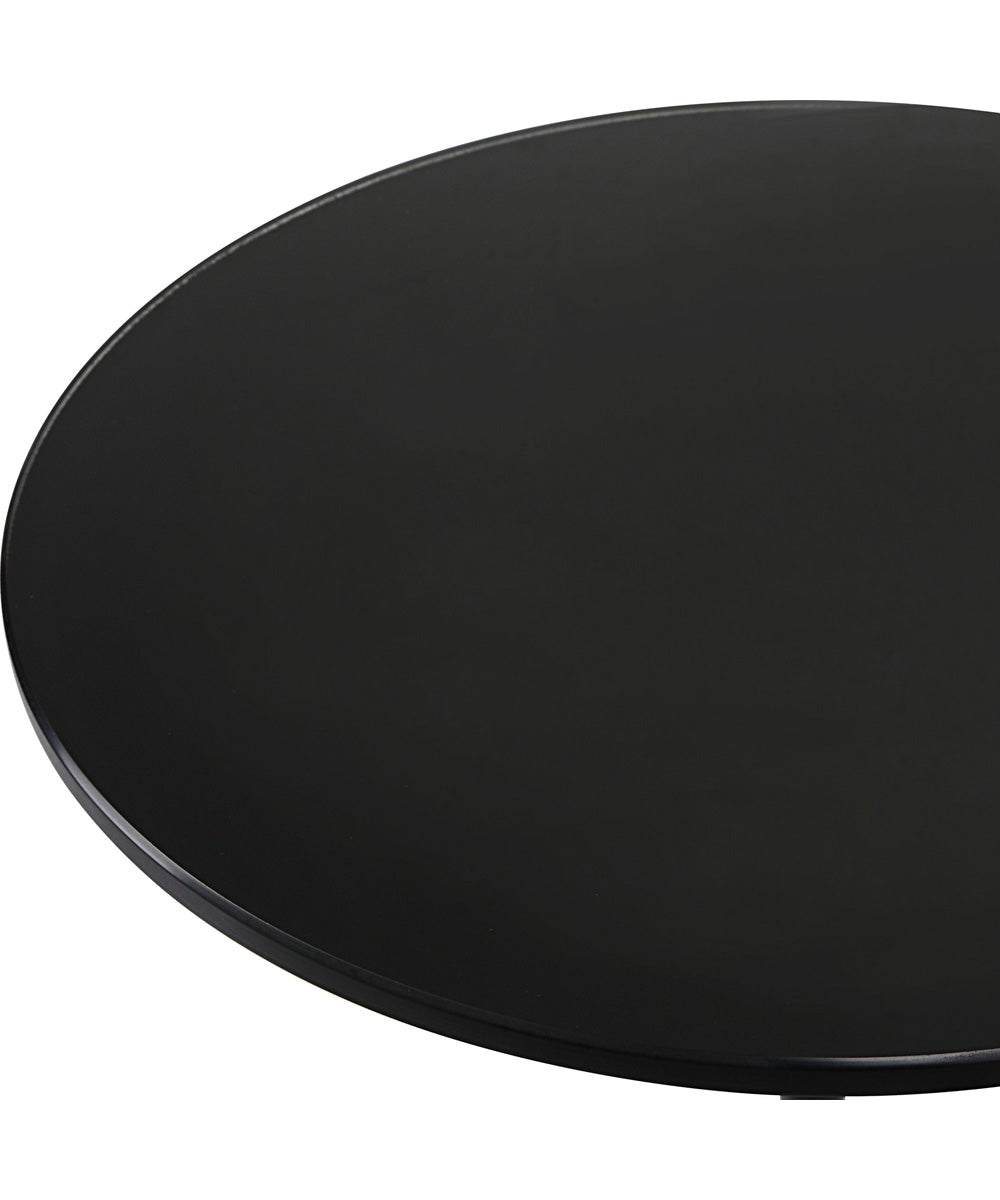 Spector Modern Accent Table