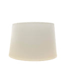 stiffel-lamps