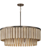 Capital lighting 