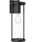 outdoor light
