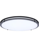 nuvo-lighting