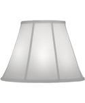 lamp shade
