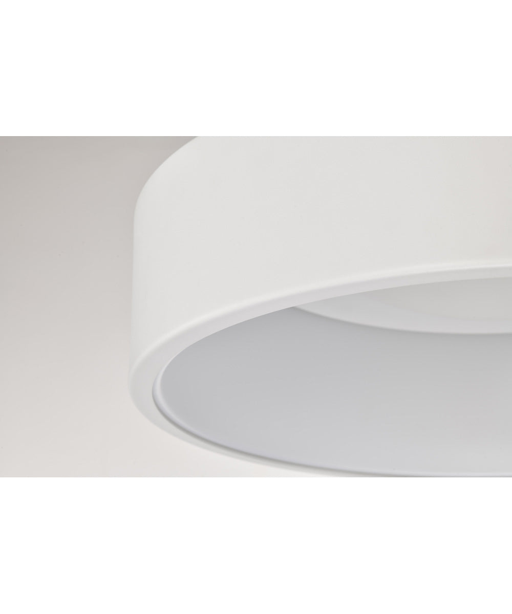 Orbit  Close-to-Ceiling White