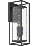 outdoor light