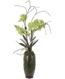 uttermost