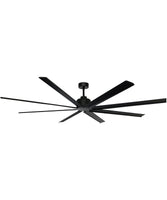 Large Ceiling Fans