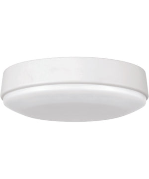 Charming Light Kit  1-Light Accessory White