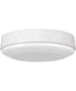 Charming Light Kit  1-Light Accessory White