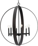 chandelier