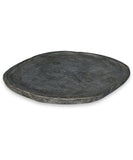 uttermost
