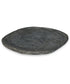 Stoneveil Indoor-Outdoor Stone Tray