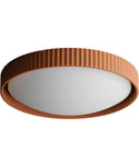 flush mount