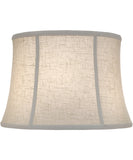 Stiffel lamps 