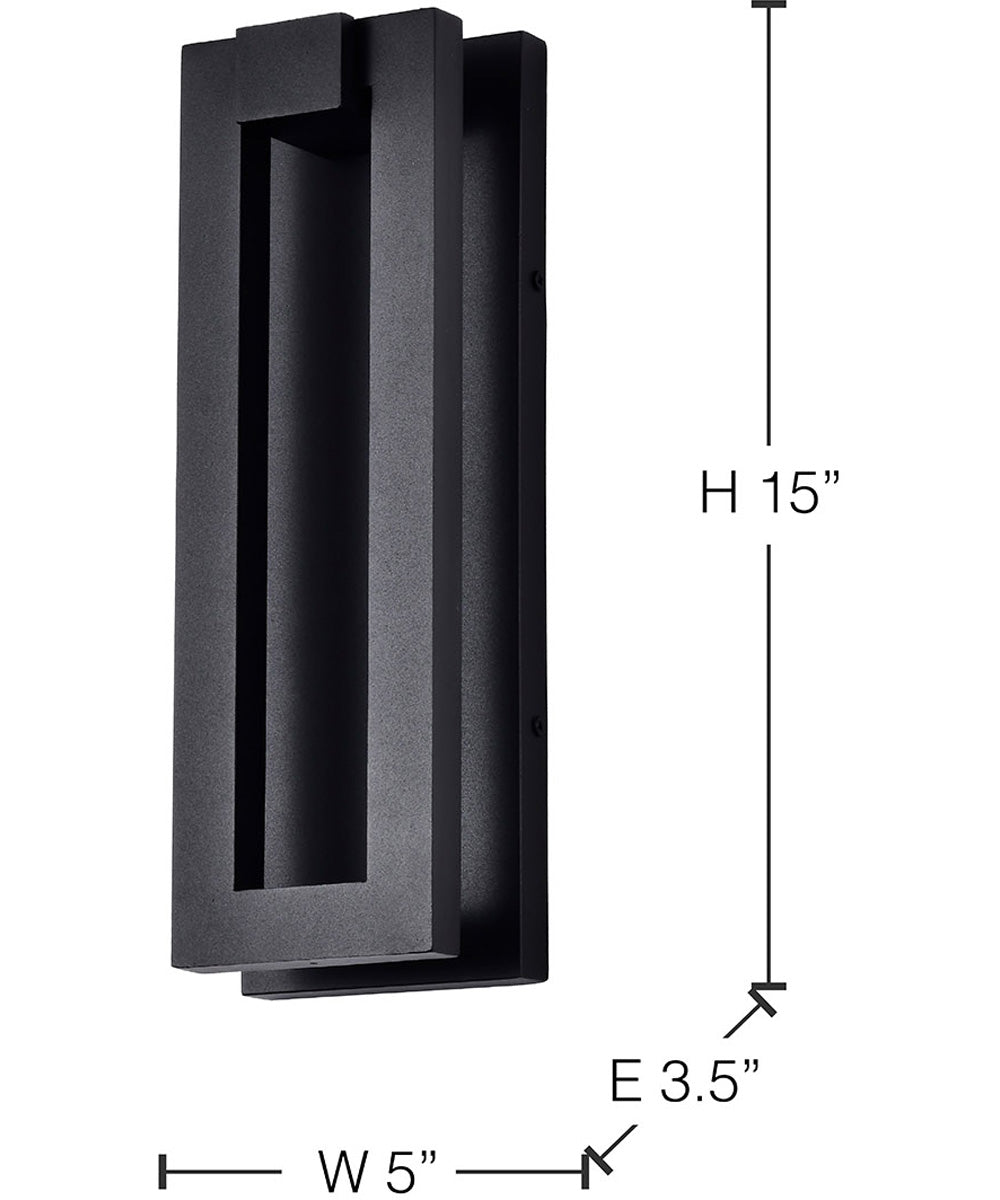 Crew  Outdoor Sand Black