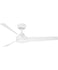 Ceiling Fans with Remotes