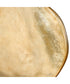 Lumina Gold Wall Decor, Set of 3