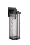 outdoor light