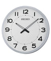 Clocks