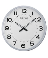 Seiko Clocks