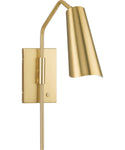 wall sconce