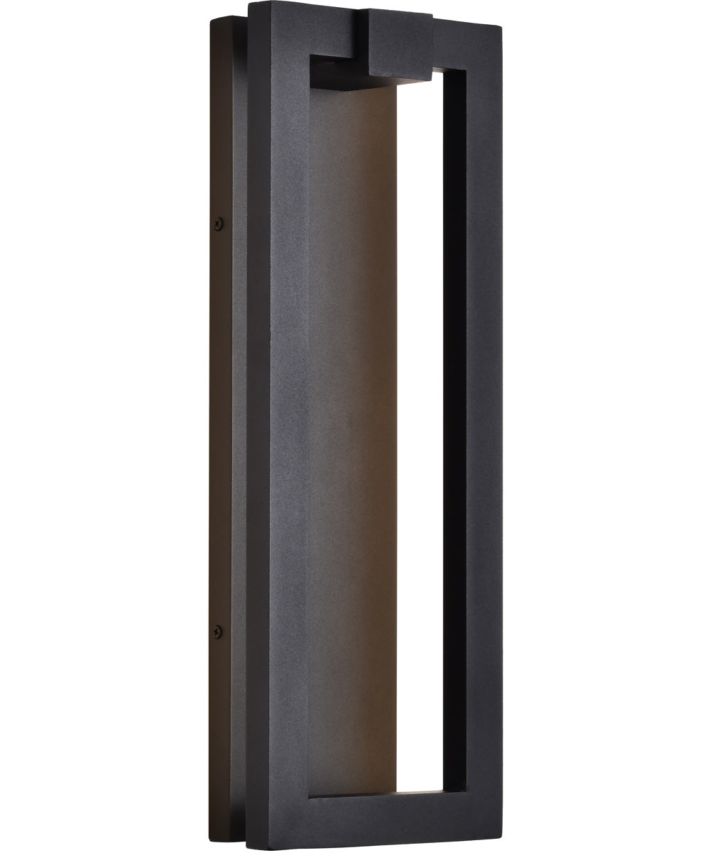 Crew  Outdoor Sand Black